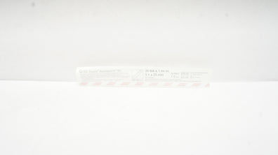 BD 382533 Insyte Autoguard BC Shielded IV Cath. 20Ga x 1.00inch (x)
